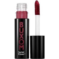 Buxom lip Buxom Serial Kisser Plumping Lip Stain Pucker Up Dolly