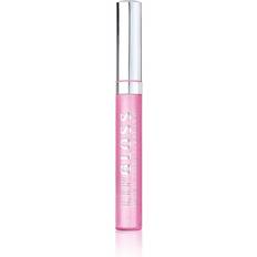 Nutriente Lucidalabbra Mavala Lip Gloss 13 Marshmallow