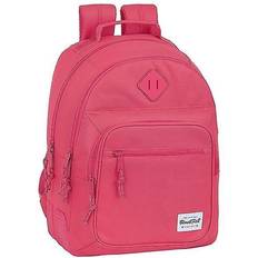 BlackFit8 Skoletaske BlackFit8 Pink