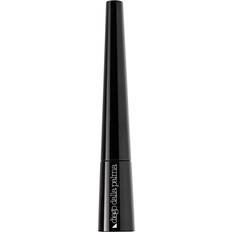 diego dalla palma Eye Liner Flydende Eyeliner - 2,5 ml