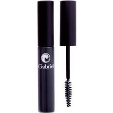 Gabriel Color Mascara Black Brown 0.25 fl oz