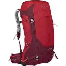 Osprey stratos Osprey Stratos 36 - Poinsettia Red