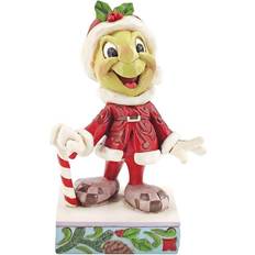 Disney Disney Traditions Christmas Jiminy Cricket