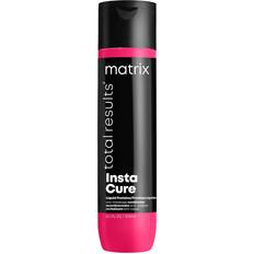 Instacure Anti-Breakage Conditioner