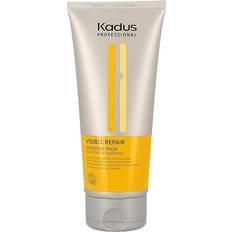 Kadus Visible Repair Intensive Mask