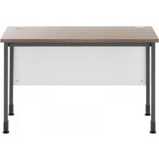 Fromm & Starck Star Desk 33 Writing Desk