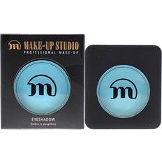 Make-Up Studio Eyeshadow 307