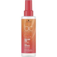 Schwarzkopf BC Sun Protect Beach Wave Spray 150ml
