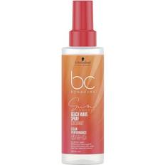 Schwarzkopf bonacure Schwarzkopf Professional BC Bonacure Beach Waves Spray 150 ml 150ml