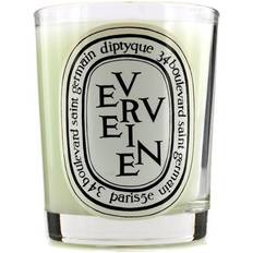 Beige Scented Candles Diptyque Verveine Scented Candle 6.7oz