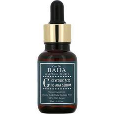 Glycolic Serum 30 ml