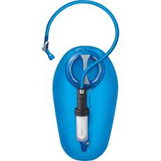 Camelbak Lifestraw Crux 2 L Reservoir Filter Kit - Blue