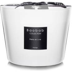 Baobab Collection Max Pierre de Lune Max 10 500 g Duftlys
