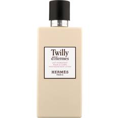 Hermès Twilly d’Hermès Body Lotion for Women 200ml