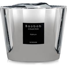 Rumdufte Les Exclusives med duft Max 10 500 g