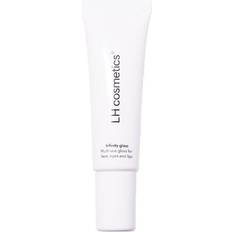 Moden hud Face primers LH Cosmetics Infinity Glass 20ml