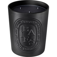 Diptyque baies Diptyque Baies Bougie Parfumée 589.7g