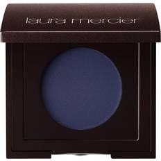 Cake eyeliner Laura Mercier Tightline Cake Eye Liner Blue Marine