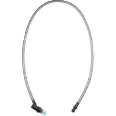 Evoc Hydration Tube - Harmaa