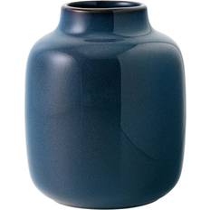 Villeroy & Boch Lave Vase 15.5cm