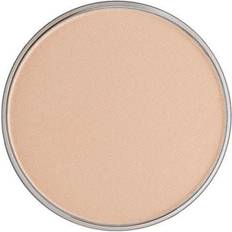 Artdeco hydra compact mineral foundation Artdeco Hydra Mineral Compact Foundation Refill 60 Light Beige 10g REFILL