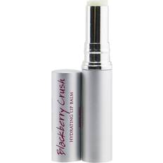 FarmHouse Fresh Hydrating Lip Balm Blackberry Crush