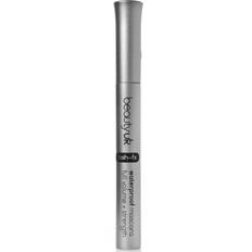 Waterproof Lash Fx Mascara #1 Black