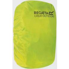 Regatta 50-85L Raincover Green