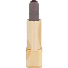 Rouge Allure Luminous Intense 109 Rouge Noir