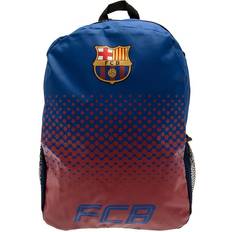 Ryggsäck barcelona FC Barcelona Ryggsäck Fade