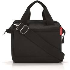 Reisenthel Crossbody Allrounder Sort