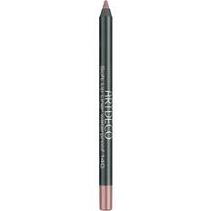 Make up artdeco Artdeco Soft Lip Liner Waterproof 140 Anise