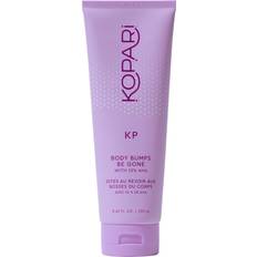 Kopari Beauty Body Bumps Be Gone 250 ml