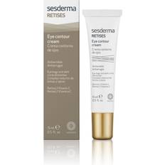 Sesderma Silmähoito Sesderma Retises Eye Cream 15 ml