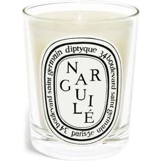 Diptyque Narguile Scented Candle 190g