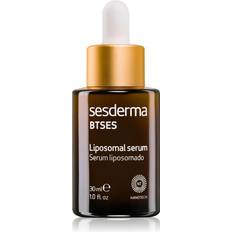 Sesderma Btses Serum Anti falten Feuchtigkeitsspende 30ml