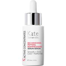 Kate Somerville Kx Active Concentrates Bio-Mimicking Peptides Serum 30ml