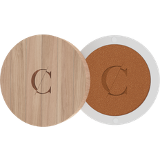Couleur Caramel "Sunkissed" ögonskugga 155 Summer sun