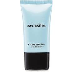 Fugtgivende Gel Hydra Essence 40 ml