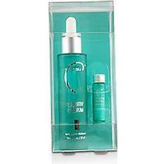 Malibu C Sensitive Serum 1 Oz
