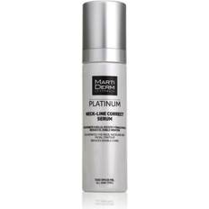 Martiderm Dagcreme til Anti-Aging 50 ml 50ml