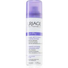 Uriage Ansigtsmists Uriage Gyn-Phy Intimate Hygiene Cleansing Mist 50 ml 50ml