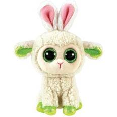 TY Ty Mary Lamb Beanie Boos