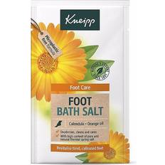 Kneipp Cuidado de los pies Kneipp Sales De BaÃ°o Para Pies