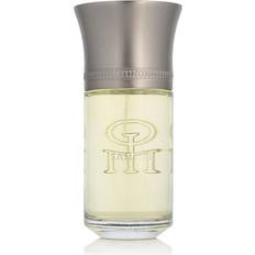 Liquides Imaginaires Liquides Imaginaires Sancti Eau De Parfum (unisex) 100ml