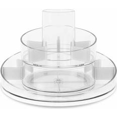 Umbra Cascada Cosmetic Organiser Storage Box