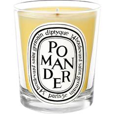Diptyque Pomander Scented Candle 184g
