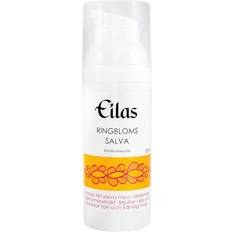 Ringblomssalva Eilas Ringblomssalva 50ml