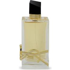Libre 90ml Yves Saint Laurent Libre EdP (Tester) 90ml