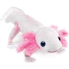 Folkmanis Folkmanis Axolotl